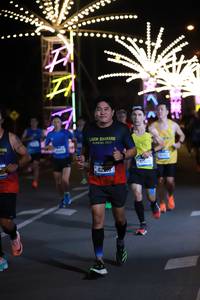 BIB: 2012, 42916, 42509
                            <button type="button" onclick="openModal(20286784)" class="btn btn-primary btn-sm float-right btn-popup" data-toggle="modal" data-target=".modal-high-quality">
                        <i class="fas fa-shopping-cart"></i> Add to Cart
                    </button>
                                            <button type="button" onclick="isThisMe(20286784, true)" class="btn btn-success btn-sm float-right btn-popup btn-isme hidden" data-toggle="tooltip" data-placement="bottom" title="นี่คือรูปของคุณใช่ไหม คลิกที่นี่เพื่อเอาเข้าอัลบั้ม">
                        <i class="fas fa-plus"></i> Add to album
                    </button>
                    <button type="button" onclick="isThisMe(20286784, false)" class="btn btn-warning btn-sm float-right btn-popup btn-isnotme hidden">
                        <i class="fas fa-ban"></i> Remove from album
                    </button>